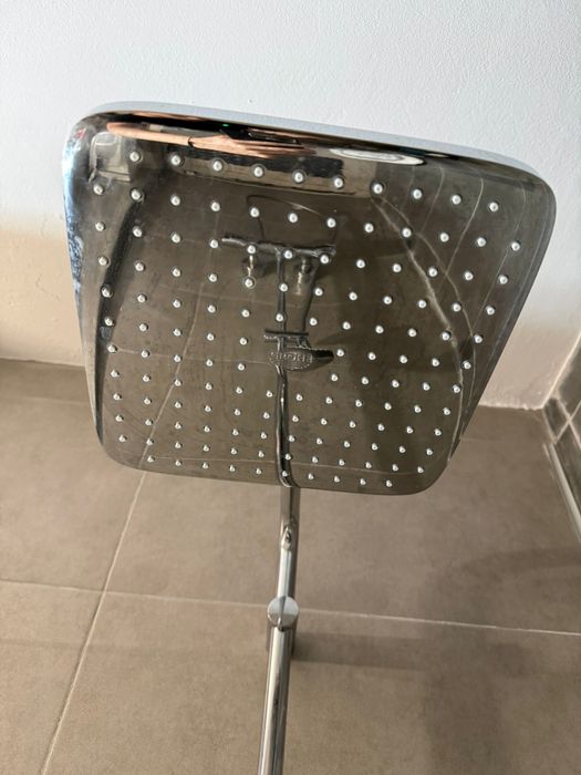Sistem de dus Grohe Vitalio