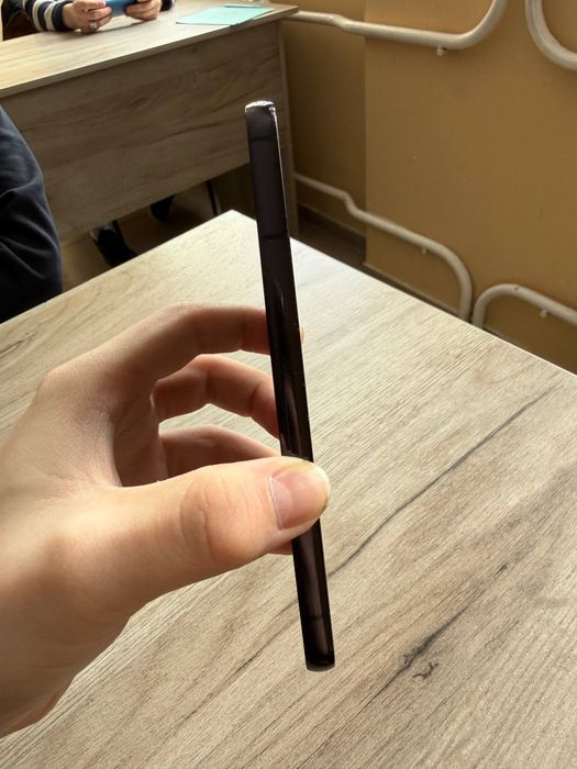 Samsung S22 в идеале