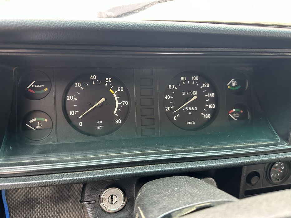 Продам ваз 2107