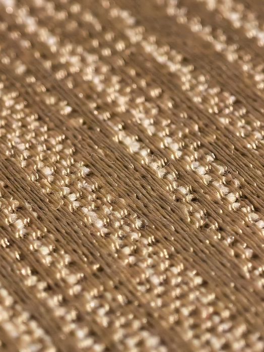 Tapet din fibre vegetale naturale de sisal beige