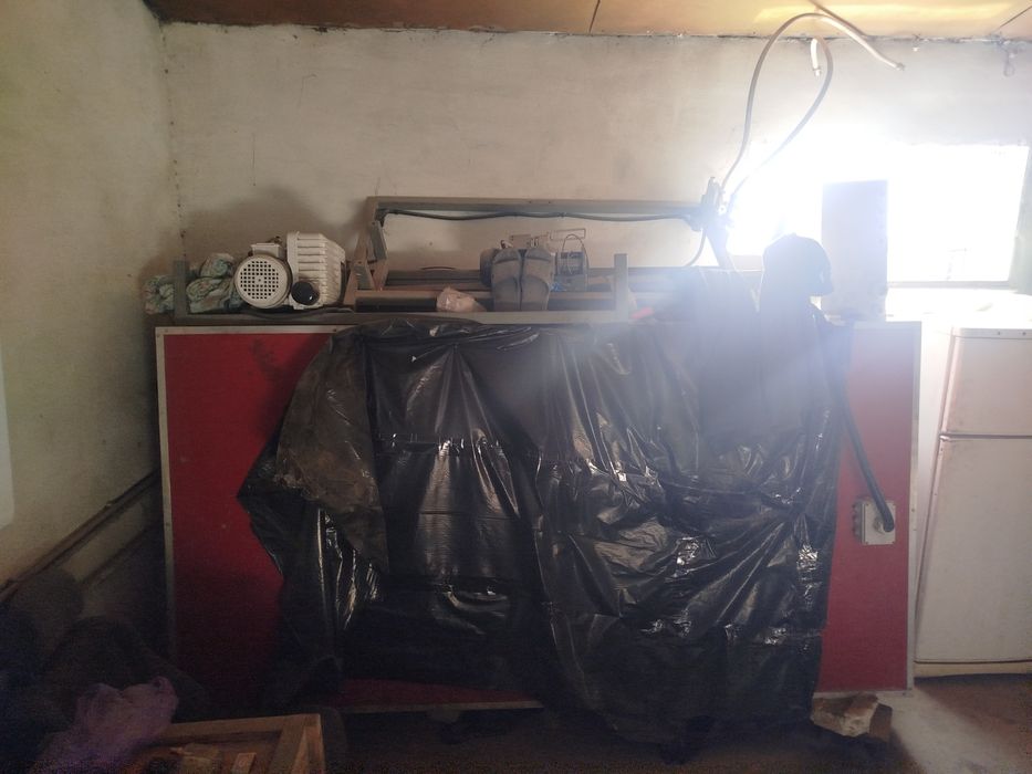 Станки для производства недорого