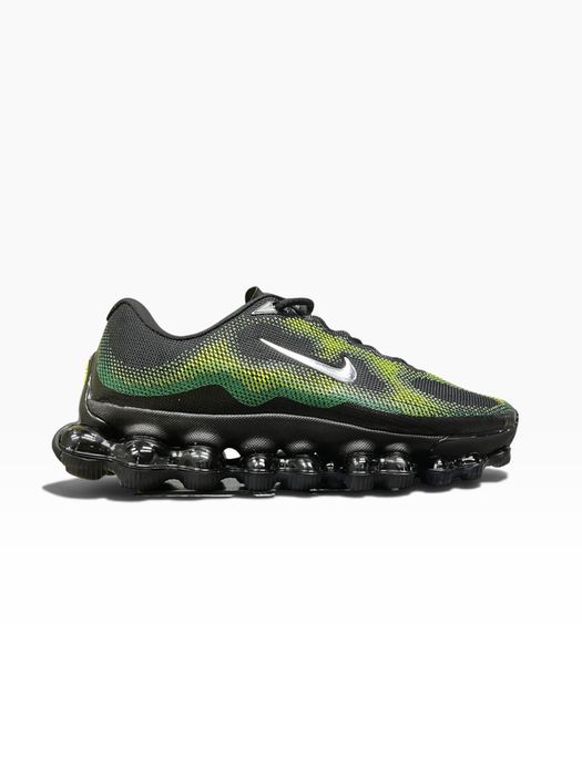 Nike Air Liquid Max 36-46