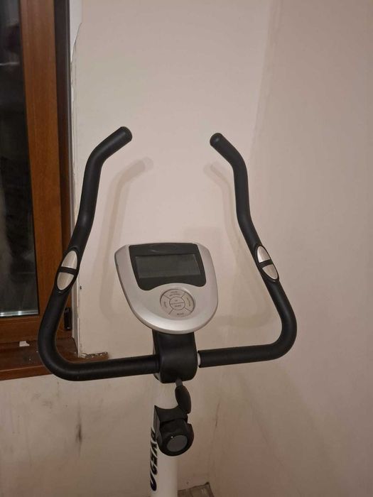 Продам  велотренажер