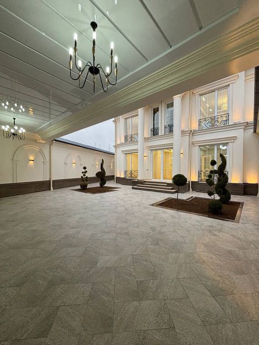 Продается Дом 4 сотки ремонт Циалковский