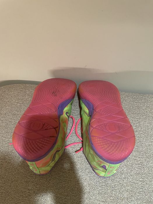 Bascheti Lamello Ball