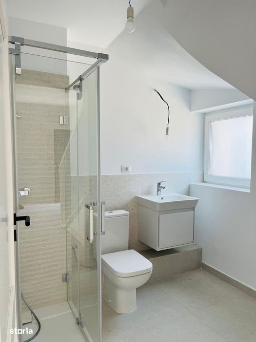 Casa cu 3 dormitoare - H4L
