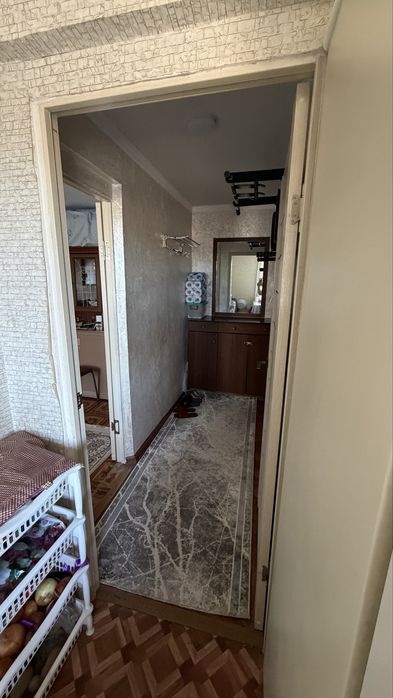 Продам квартиру срочно