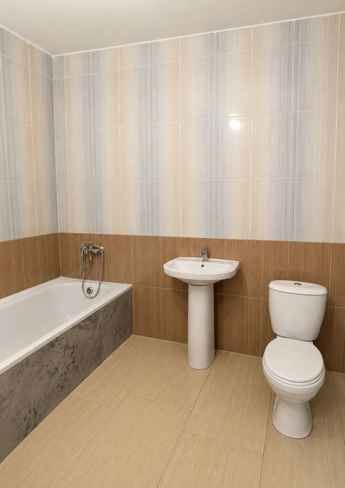 Продам 1 ком кв.Зачаганск