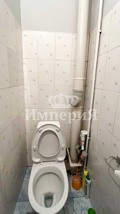 2-х кв каратал Бағашар Империя