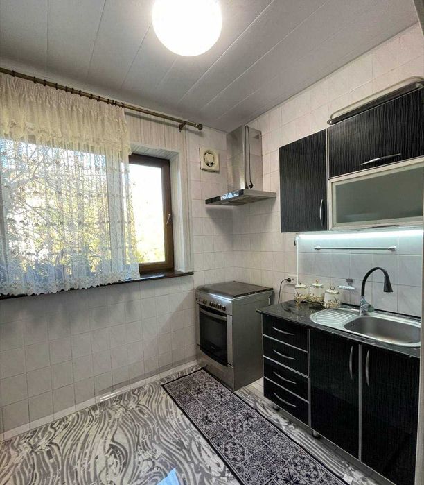 Ипотека Карасу-1 4/3/4 №200 Умида