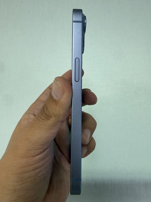 Продам Iphone 14/128 в Актобе