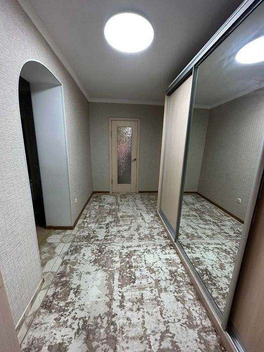 Продажа дома в центральной части города.