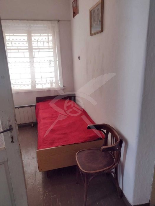 Продава се Къща в с. Бегово, Област Пловдив - 135 кв.м за 630 €/кв.м - Снимка #4