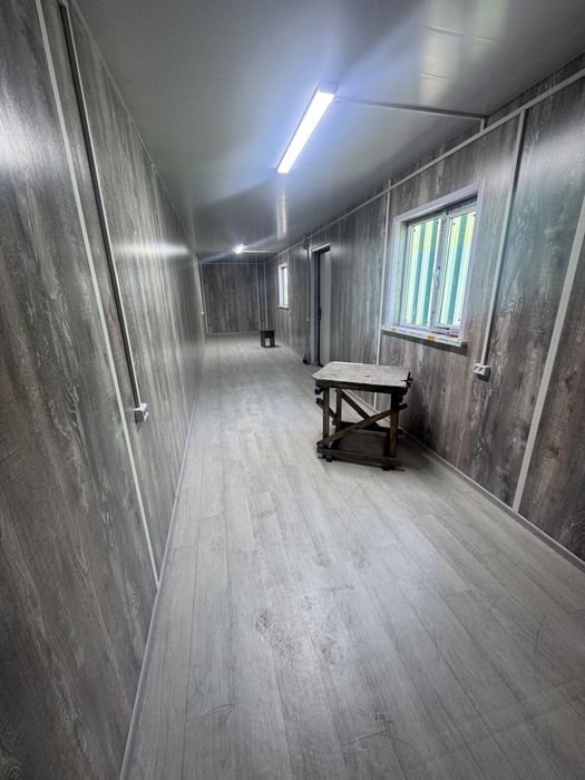 Контейнер продажа