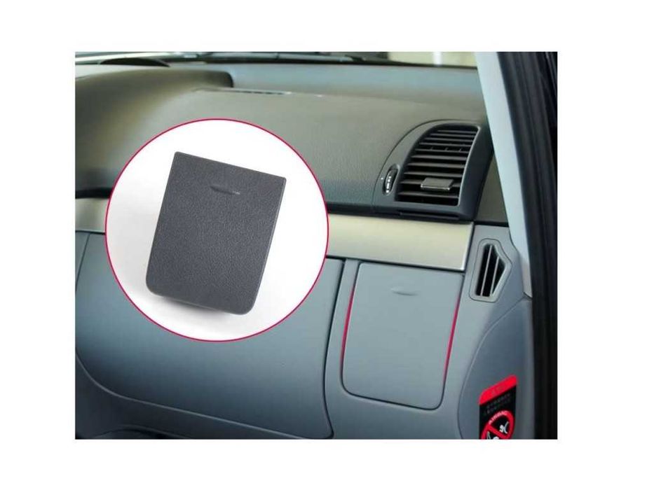 Поставка за чаши Mercedes Viano W639, Mercedes Vito W639