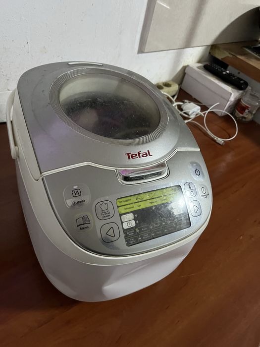 Продам мультиварку