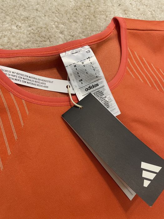 Спортен комплект Adidas