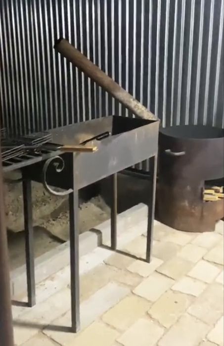 Домики дом дача отдых в Балхаше