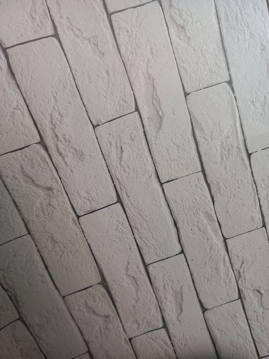 Продам Фотофон кирпичи 59×84см