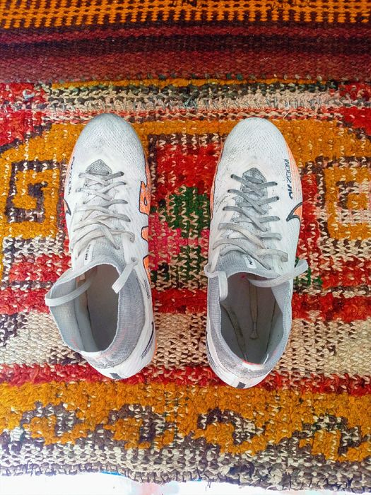 Butsa air zoom sifati yaxshi razmer 40