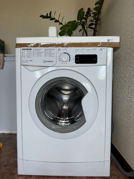 Продаю не в рабочем состоянии