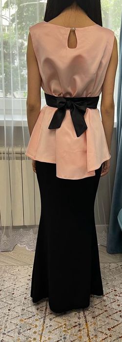 Кофта и юбка как двойка