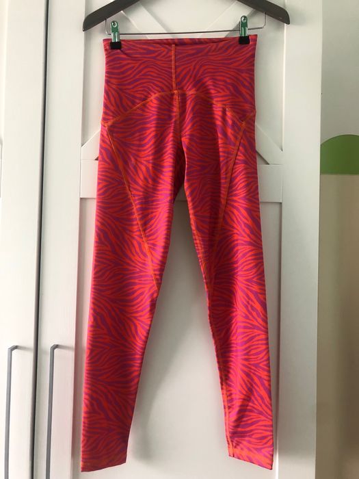 Спортен клин Adidas