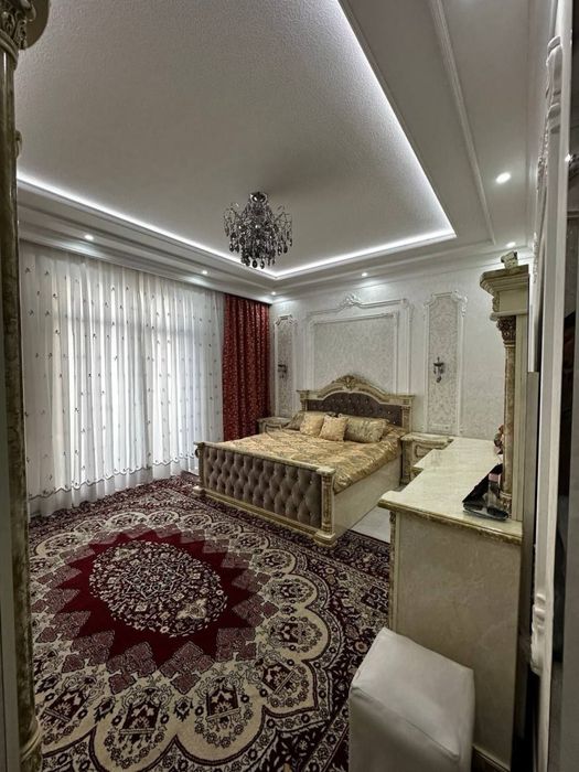 Продаётся/Сдаётся участок (Греческий городок )