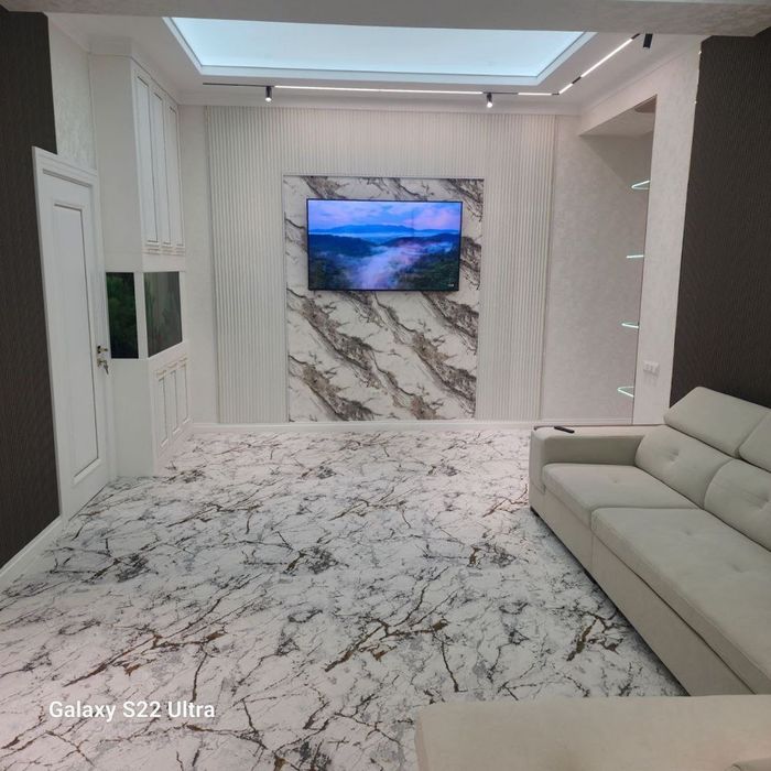 N7513 Mirzo Ulugbek tumani Massiv Yalangoch 3/1/9