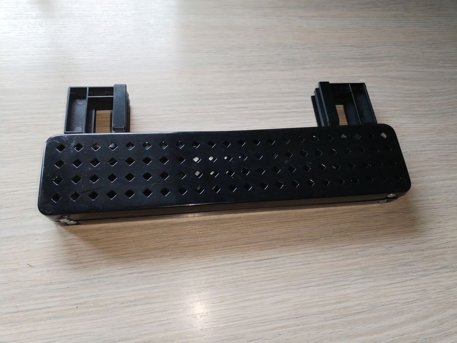 Складная Подставка для ноутбука