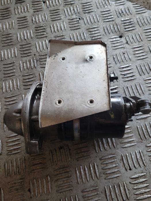 electromotor audi vw 2.0 benzina