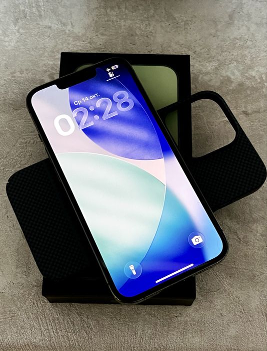 iPhone 13 Pro айфон 13 про смартфон телефон гаджет