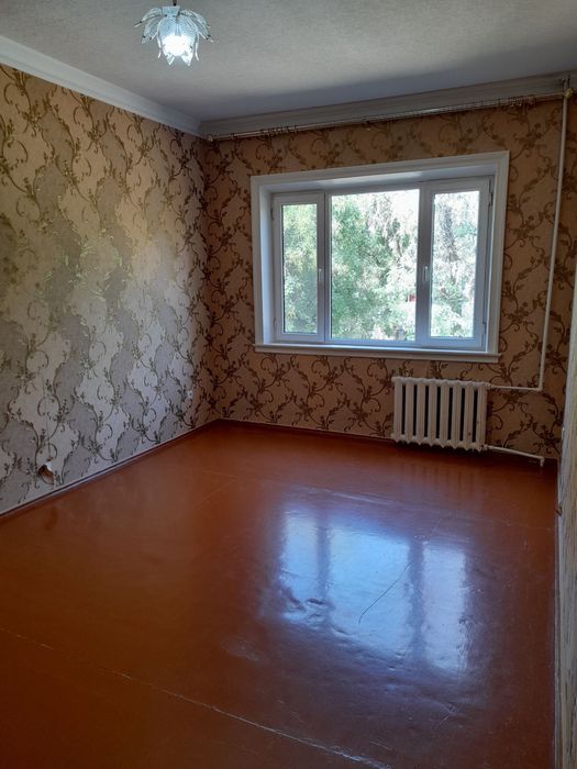 Шахонтохур гулобод