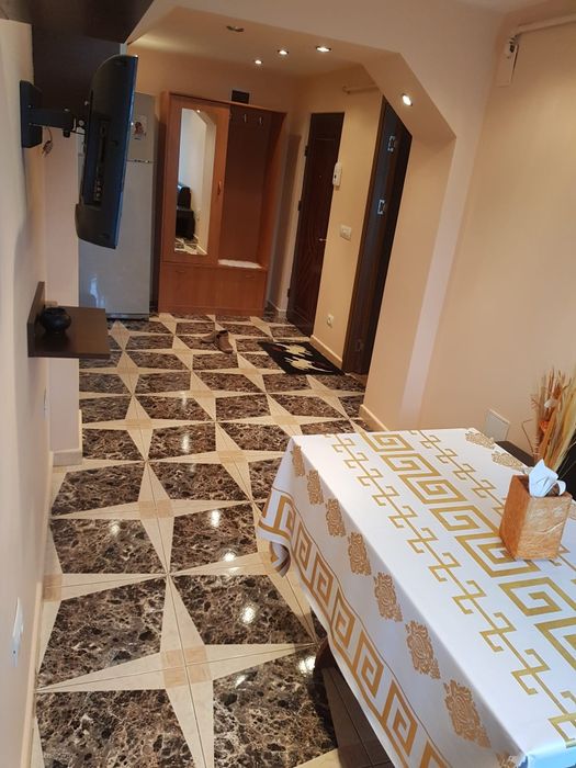 Inchiriez Apartament 2 camere