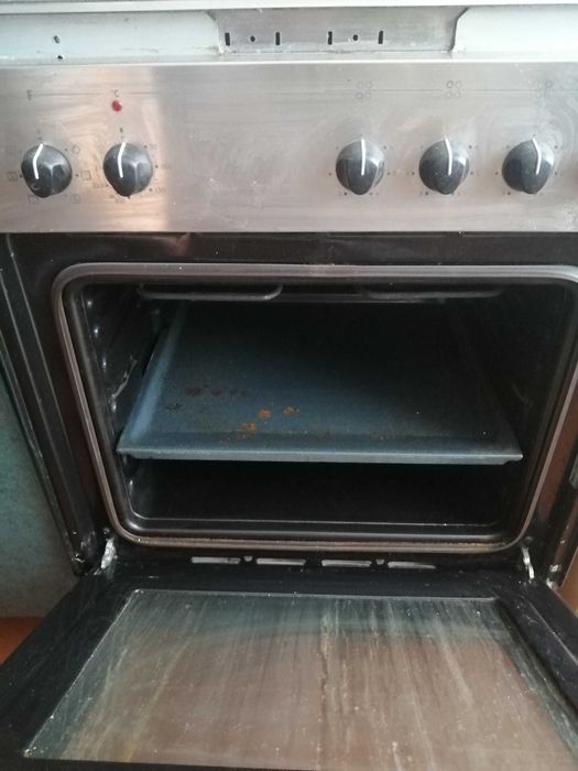 Продам электротехнику