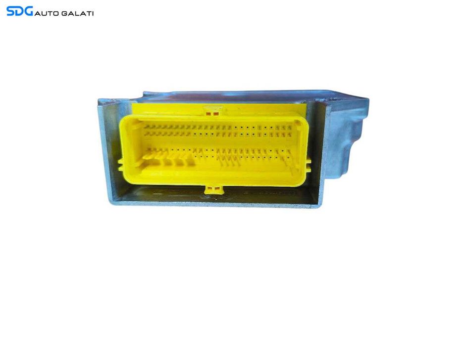 Unitate Modul Calculator Control Airbag Audi A5 8T 2008 - 2011 Cod 8K0959655N [LR1745]