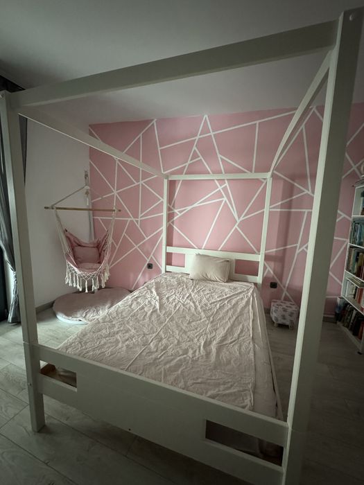 Pat baldachin+salteadormeo+leagan