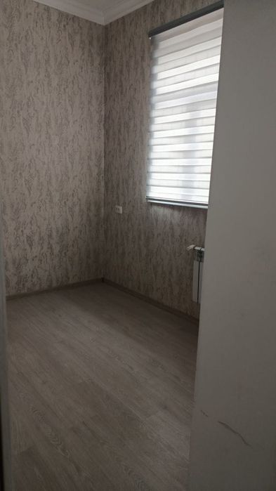 Сдаются в аренду под офис, Яшнабад, Кадышева, ул. Бешарык (Шолохова)