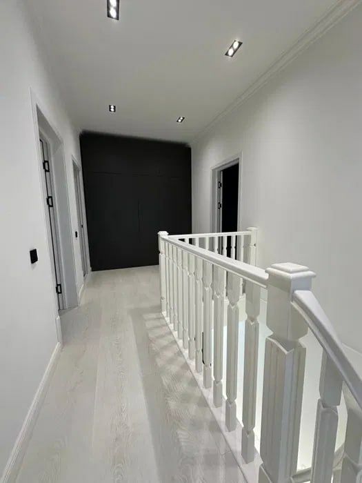 СДАЁТСЯ 3 комнатная шикарная квартира