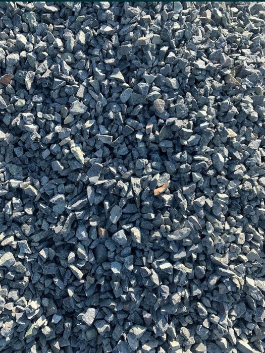 Доставка Сникерс Песок Глина