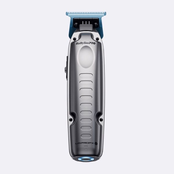 Babyliss FXONE LO-PROFX Тример