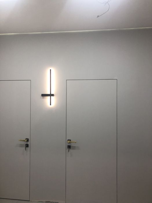 Ремонт подключ маляр универсал