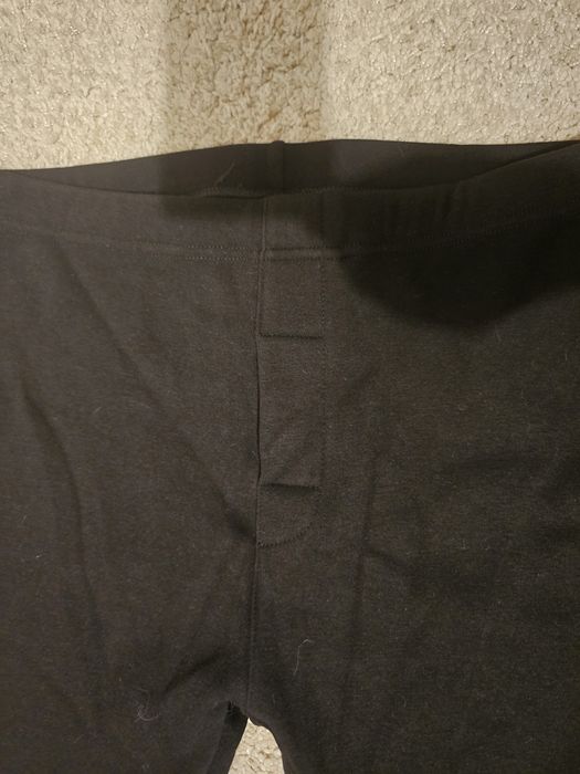 Colanti/izmene termice barbati M