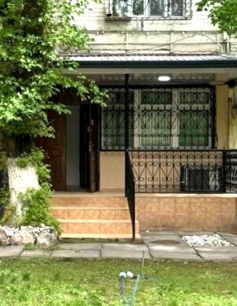 Срочно аренда 50 м2 Центр ЦУМ Ц7 м Космонавтов Айбек 1 этаж 1 линия.