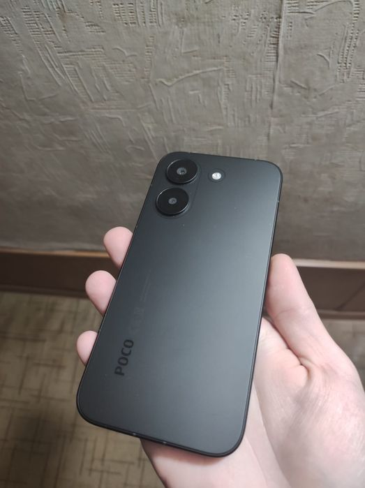 Срочно! Продам! Poco X8 Pro
