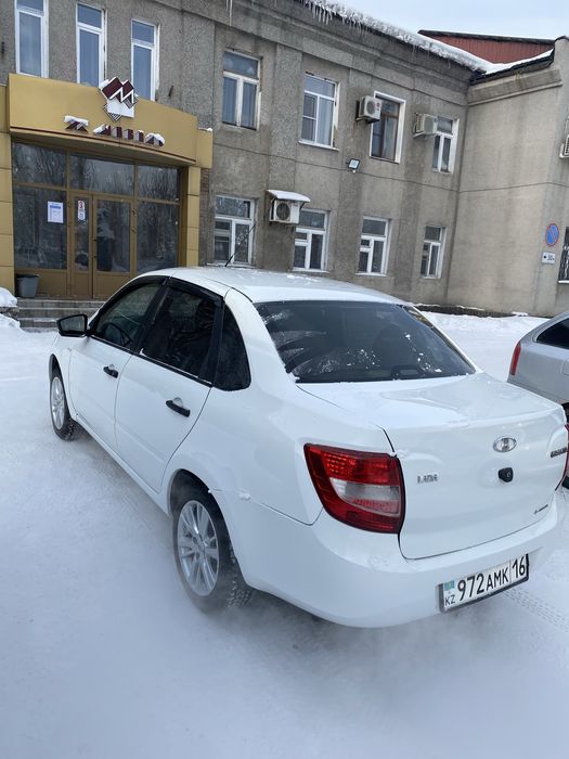 Сдаем Гранты на любые цели