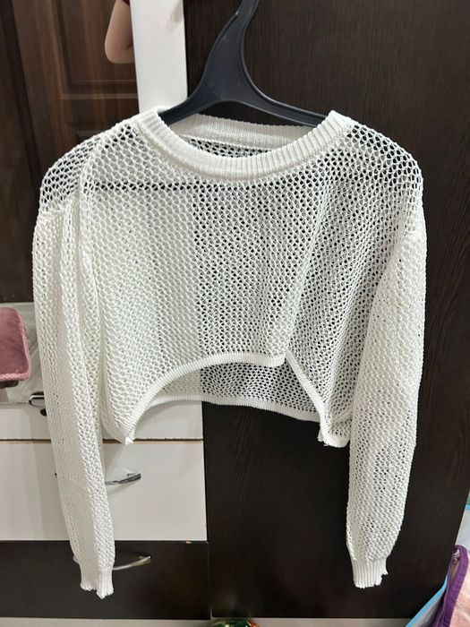 Одежда женская  .