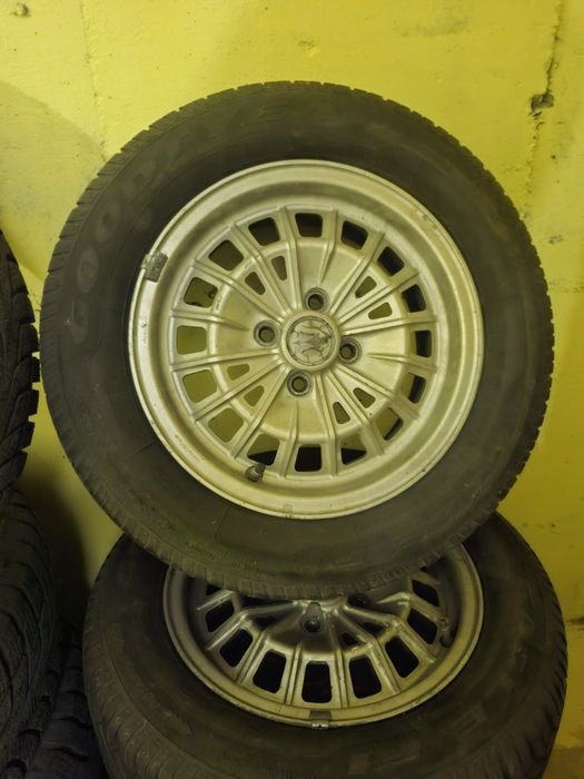 части за Bentley GT 2003г.