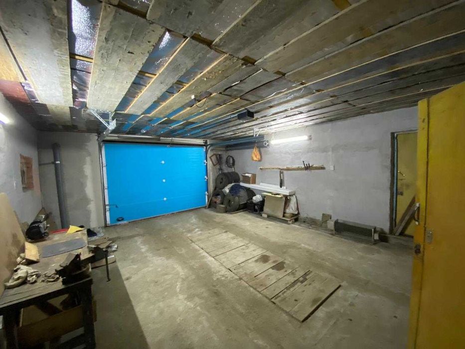 Срочно продам 3 эт. коттедж