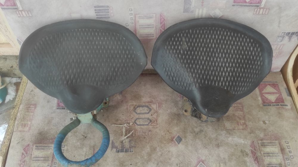 Запчасти мотоцикл Днепр,Урал